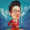 สมาชิกหมายเลข 3506948