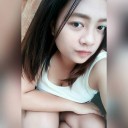 สมาชิกหมายเลข 3506955