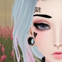 สมาชิกหมายเลข 3507014