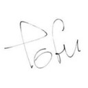 สมาชิกหมายเลข 1002637