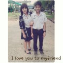 สมาชิกหมายเลข 1005995