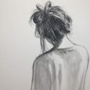 สมาชิกหมายเลข 1006076