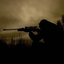 สมาชิกหมายเลข 1006106