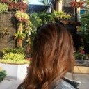 สมาชิกหมายเลข 1006172