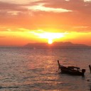 สมาชิกหมายเลข 1006202