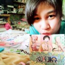 สมาชิกหมายเลข 1006273