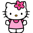 สมาชิกหมายเลข 1006318