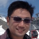 สมาชิกหมายเลข 1006321