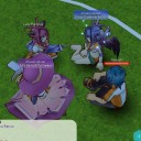 สมาชิกหมายเลข 1006330