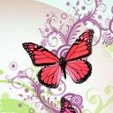 สมาชิกหมายเลข 1006364