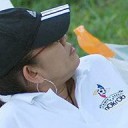 ข้าวปุ้นอุ่นอุ่น