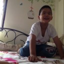 billyngao