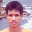 สมาชิกหมายเลข 739765