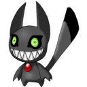 สมาชิกหมายเลข 954545