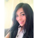 สมาชิกหมายเลข 991745