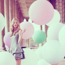 สมาชิกหมายเลข 1412360