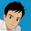 สมาชิกหมายเลข 1412495