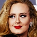 สมาชิกหมายเลข 1412505