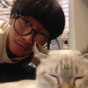 สมาชิกหมายเลข 1832399