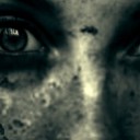 สมาชิกหมายเลข 1836601