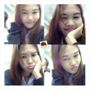 สมาชิกหมายเลข 986585