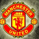 สมาชิกหมายเลข 1829627