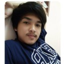 สมาชิกหมายเลข 2146027