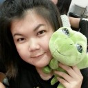 สมาชิกหมายเลข 2245804