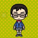 สมาชิกหมายเลข 2245873