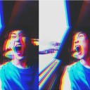 ติ่งคิมซูฮยอน