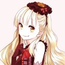 สมาชิกหมายเลข 1816675