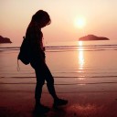 สมาชิกหมายเลข 2408569