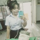 สมาชิกหมายเลข 2637272