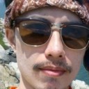 สมาชิกหมายเลข 2637305