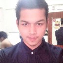 สมาชิกหมายเลข 2637357