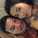 สมาชิกหมายเลข 940668