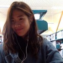 สมาชิกหมายเลข 1334178