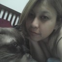 สมาชิกหมายเลข 2337671