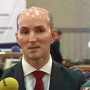 สมาชิกหมายเลข 2928991