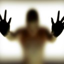 สมาชิกหมายเลข 3015775