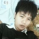 สมาชิกหมายเลข 2205454