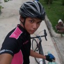 สมาชิกหมายเลข 2639996