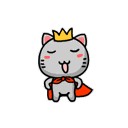 สมาชิกหมายเลข 3136313