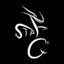 สมาชิกหมายเลข 3505259