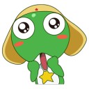 สมาชิกหมายเลข 3506594