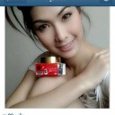 สมาชิกหมายเลข 1002174