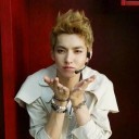 สมาชิกหมายเลข 1006488