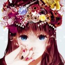 สมาชิกหมายเลข 1006639