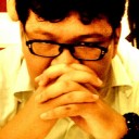 สมาชิกหมายเลข 1006691