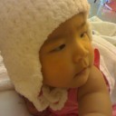 สมาชิกหมายเลข 1006697